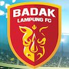 Hasil Pertandingan Badak Lampung FC vs Tira Persikabo: Skor 2-2