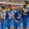 Live Streaming Shopee Liga 1 di Vidio: Persib vs Badak Lampung