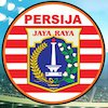 Hasil Pertandingan Persija Jakarta vs Bali United: 0-1