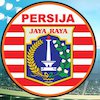 Highlights Shopee Liga 1 2019: Persija Jakarta 1-0 Barito Putera