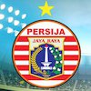 Kalahkan Persija, Badak Lampung Hoki Bermain di Stadion Patriot