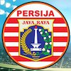 Highlights Shopee Liga 1 2019: Persija Jakarta 2-1 PSIS Semarang