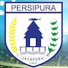 Hasil Pertandingan Persipura Jayapura vs Persela Lamongan: Skor 2-0