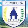 Highlights Shopee Liga 1 2019: Persipura Jayapura 1-3 Persib Bandung