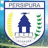 Hasil Pertandingan Persipura Jayapura vs PSM Makassar: 3-1