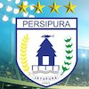 Video: Skuat Persipura dan Persija Mengheningkan Cipta untuk Almarhum Presiden BJ Habibie