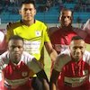 Live Streaming Shopee Liga 1 2019 di Vidio: Persipura Jayapura vs Persela Lamongan