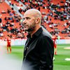 Resep Anyar Bosz: Menelisik Permainan Menyerang Sang Manajer Bayer Leverkusen Resep Anyar Bosz: Menelisik Permainan Menyerang Sang Manajer Bayer Leverkusen