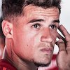 Eks Liverpool Ini Kritik Performa Coutinho Bersama Bayern