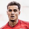 Philippe Coutinho Dikonfirmasi Ingin Balik ke Inggris, Kode untuk Arsenal?