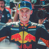 Repsol Honda Resmi Gaet Pol Espargaro, Alex Marquez ke LCR Honda