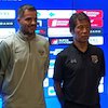 Timnas Indonesia Tetap Waspada Meski Thailand Hanya Punya 1 Penyerang