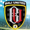 Highlights Shopee Liga 1 2019: Bali United 2-1 Kalteng Putra FC