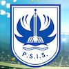 Hasil Pertandingan PSIS Semarang vs Badak Lampung FC: Skor 0-0