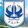 Highlights Shopee Liga 1 2019: PSIS Semarang 0-4 Persebaya Surabaya