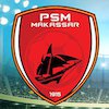 Highlights Shopee Liga 1 2019: PSM Makassar 2-1 Persela Lamongan