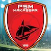 Highlights Shopee Liga 1 2019: PSM Makassar 0-1 PSIS Semarang