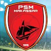 Prediksi PSM Makassar vs Tira Persikabo 19 September 2019