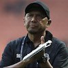 Kalah dari Persipura, Penggawa Tira Persikabo Tampil di Bawah Performa