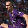 Wajahnya Absurd di FIFA 20, Franck Ribery Didukung PES