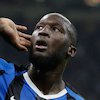 Here We Go, Chelsea Pinjamkan Romelu Lukaku ke Inter Milan