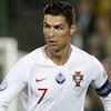 Termasuk Ronaldo, Para Pesepak Bola Ini Pernah Kepincut PSK