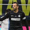 Handanovic Diyakini Masih Bisa Garansi Gawang Inter Beberapa Tahun Lagi
