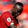 Man of The Match Liverpool vs Newcastle: Sadio Mane