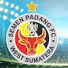 Highlights Shopee Liga 1 2019: Semen Padang FC 2-3 Barito Putera