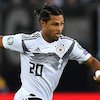 Lima Bintang Anyar Timnas Jerman, dari Serge Gnabry hingga Kai Havertz