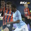 Data dan Fakta Liga Champions: Shakhtar Donetsk vs Manchester City