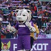 Bantu Membayar Denda Persik, Persikmania Kumpulkan Donasi