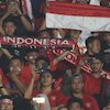 Teco Janji Dukung Langsung Timnas Indonesia di Stadion Kapten I Wayan Dipta