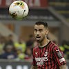 Derby Della Madonnina, Ini Sederet Rekor yang Bisa Dipecahkan Inter dan Milan