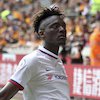 Tentang Tammy Abraham yang Mengejutkan dan di Luar Dugaan