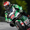 Hasil FP1 Moto2 Thailand: Tetsuta Nagashima Memimpin