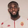 Chelsea Resmi Lepas Tiemoue Bakayoko ke Monaco