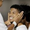 Bima Sakti Tuntut Timnas Indonesia U-16 Fokus Hadapi Brunei Darussalam dan China