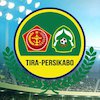 Hasil Pertandingan Tira Persikabo vs Borneo FC: Skor 2-2