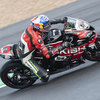 Hasil FP3 WorldSBK Prancis: Toprak Razgatlioglu Asapi Jonathan Rea