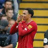 Trent Alexander-Arnold Disebut Berpotensi Jadi Sehebat De Bruyne