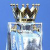 Daftar Juara Premier League dari Tahun ke Tahun, MU Kolektor Terbanyak