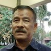 Ini Kata Umuh Muchtar Soal Pencalonan Diri sebagai Exco PSSI