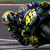 MotoGP Misano Sukses Hapuskan Pesimisme Valentino Rossi