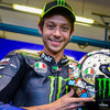 Valentino Rossi: 'Spesies' Pebalap MotoGP Alami Evolusi