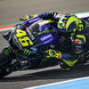 Valentino Rossi Sadari Perubahan Tren Gaya Balap di MotoGP