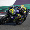 Beda Rencana, Alasan Valentino Rossi-Silvano Galbusera Pisah