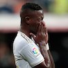 Vinicius Junior Diincar MU, Real Madrid Katakan Tidak!