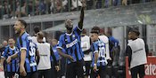 Lippi Yakin Inter Bisa Ganggu Dominasi Juventus di Serie A Lippi Yakin Inter Bisa Ganggu Dominasi Juventus di Serie A