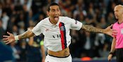 Kutukan Mantan Pemain Real Madrid: Ada Di Maria dan Navas, PSG Mustahil Juara UCL Musim Ini?